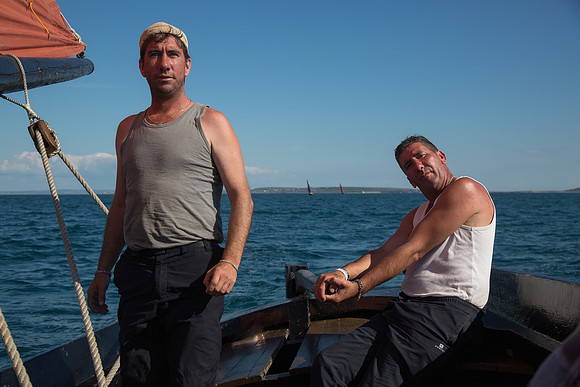 014 boatmen
