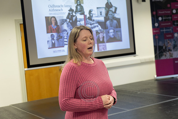 OIDHREACHT IORRAS AITHNEACH-0271