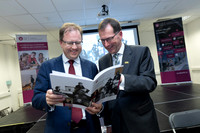 CARNA SEOLADH IORRAS AITHNEACH 2026