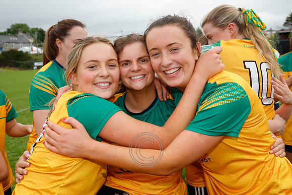 CLANN NA nGAEL V N FIONNBARRA-579