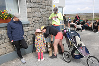 IRON INIS MEÁIN 2026-0065