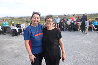 IRON INIS MEÁIN 2026-0041