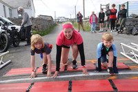IRON INIS MEÁIN 2026-0052