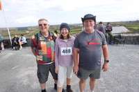 IRON INIS MEÁIN 2026-0028