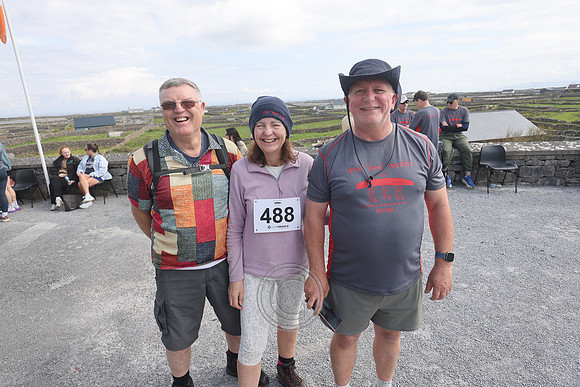 IRON INIS MEÁIN 2026-0028