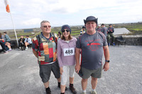 IRON INIS MEÁIN 2026-0027