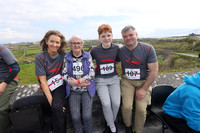 IRON INIS MEÁIN 2026-0014