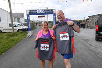 IRON INIS MEÁIN 2026-0023