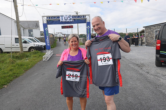 IRON INIS MEÁIN 2026-0023