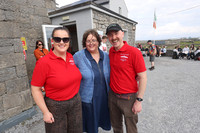 IRON INIS MEÁIN 2026-0025