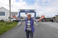IRON INIS MEÁIN 2026-0022