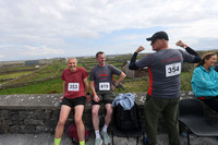 IRON INIS MEÁIN 2026-0012
