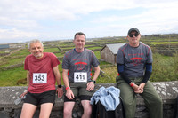 IRON INIS MEÁIN 2026-0011