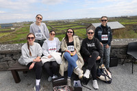 IRON INIS MEÁIN 2026-0009