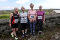 IRON INIS MEÁIN 2026-0001