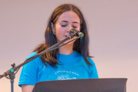 TAISCE ARDÁN-19