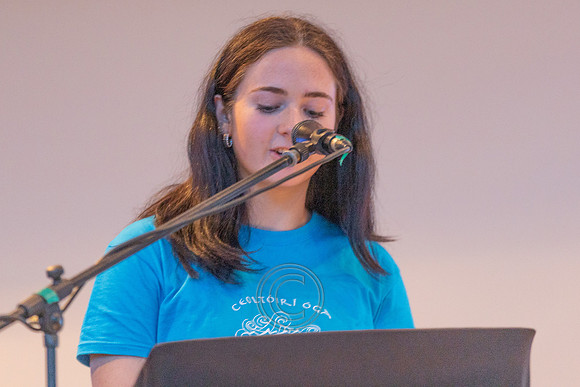 TAISCE ARDÁN-19