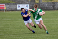MAIGH CUILINN SPIDÉAL CPG-0003