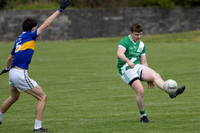 MAIGH CUILINN SPIDÉAL CPG-0008