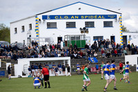 MAIGH CUILINN SPIDÉAL CPG-0010