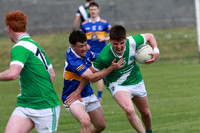 MAIGH CUILINN SPIDÉAL CPG-0026