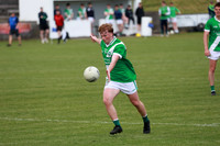 MAIGH CUILINN SPIDÉAL CPG-0031