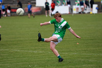 MAIGH CUILINN SPIDÉAL CPG-0033