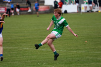 MAIGH CUILINN SPIDÉAL CPG-0034