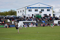 MAIGH CUILINN SPIDÉAL CPG-0035