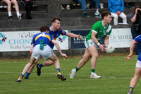 MAIGH CUILINN SPIDÉAL CPG-0049