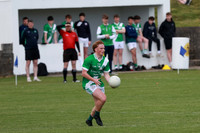 MAIGH CUILINN SPIDÉAL CPG-0053