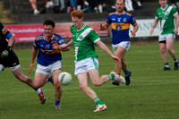 MAIGH CUILINN SPIDÉAL CPG-0055