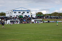 MAIGH CUILINN SPIDÉAL CPG-0070