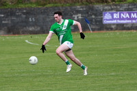 MAIGH CUILINN SPIDÉAL CPG-0072
