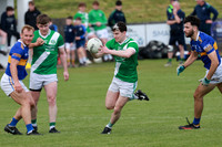 MAIGH CUILINN SPIDÉAL CPG-0079