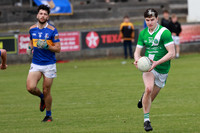 MAIGH CUILINN SPIDÉAL CPG-0090