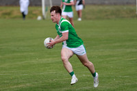 MAIGH CUILINN SPIDÉAL CPG-0122