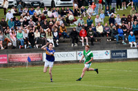 MAIGH CUILINN SPIDÉAL CPG-0138