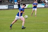 MAIGH CUILINN SPIDÉAL CPG-0139
