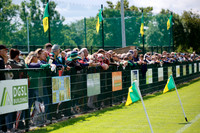 NAOMH COLUMBA-0134