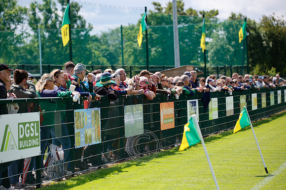NAOMH COLUMBA-0134