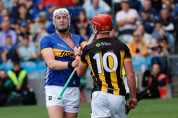 TIPP V KILKENNY-0548