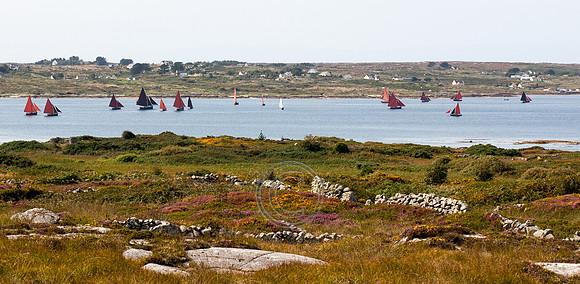 RásanChumainn15-0046
