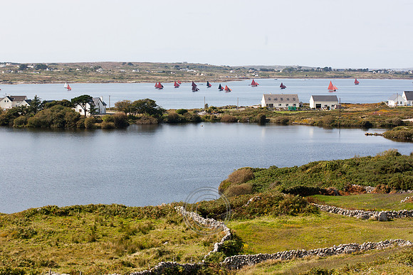 RásanChumainn15-0076