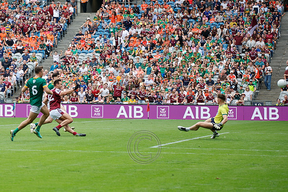 MEATH V GALWAY-0586