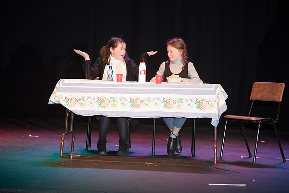 Coirm_Sean-3912