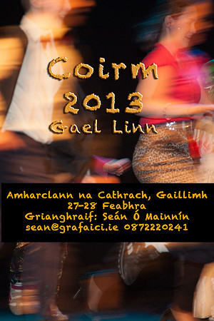 Coirm_Sean-3811-Edit