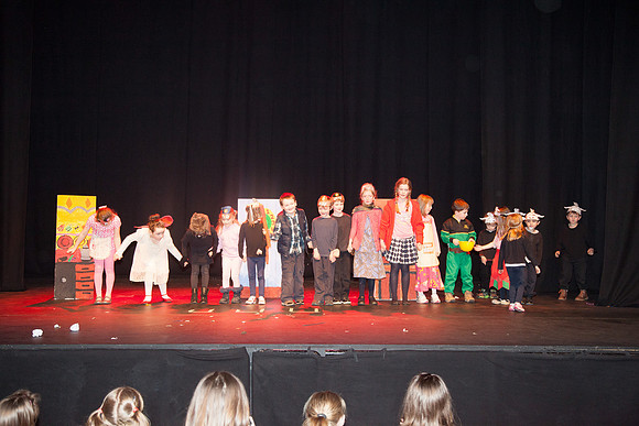 Coirm_Sean-4021