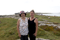 CUIMHNIÚ SIAR 2021