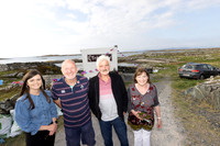 CUIMHNIÚ SIAR 2021